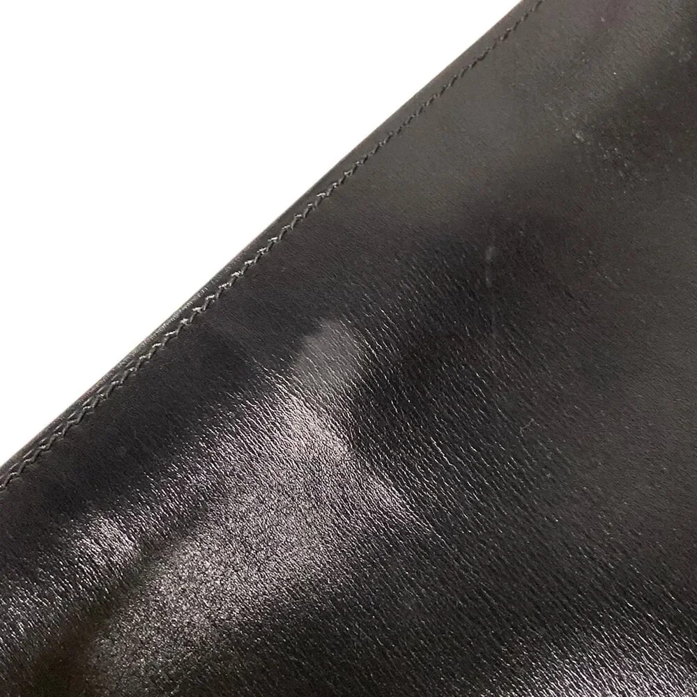 Hermès Cirius do. Business Bag